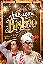 American Bistro (2019)