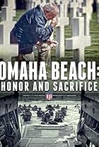 Omaha Beach, Honor and Sacrifice