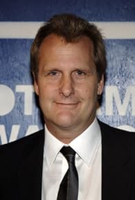 Primary photo for Jeff Daniels