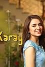 Dil Kya Karay (2019)