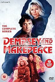 Dempsey and Makepeace (1985)