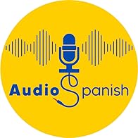 Primary photo for AudioSpanish