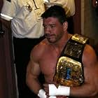 Eddie Guerrero