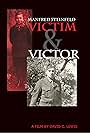 Victim & Victor (2003)