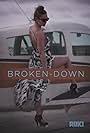 Broken Down (2023)