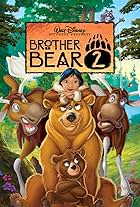 Brother Bear 2