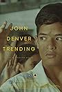 Jansen Magpusao in John Denver Trending (2019)