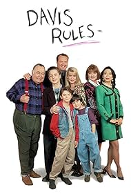 Davis Rules (1991)