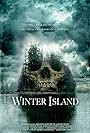 Winter Island (2024)