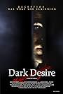 Dark Desire (2012)