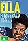 Ella Fitzgerald: Live in Australia's primary photo