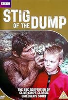 Stig of the Dump