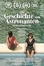 Die Geschichte vom Astronauten (2014)