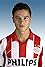 Ibrahim Afellay's primary photo