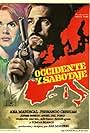 Occidente y sabotaje (1962)