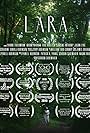 Lara (2018)