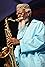 Pharoah Sanders's primary photo