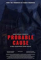 Probable Cause