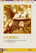 Gamma