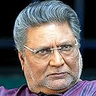 Vikram Gokhale