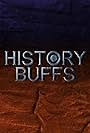 History Buffs (2015)