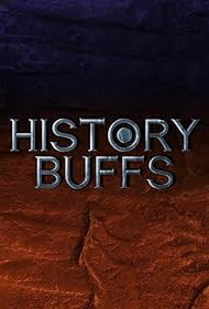 History Buffs (2015)