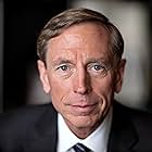 David Petraeus