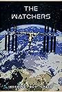 The Watchers (2018)