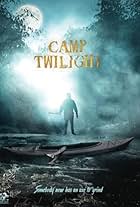 Camp Twilight