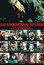 The Unknown Soldier (1985)