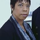 Lynne Thigpen