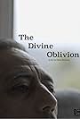 The Divine Oblivion (2021)