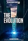 The Evolution (2017)