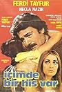 Içimde Bir His Var (1986)