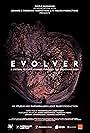 Evolver (2022)