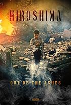 Hiroshima: Out of the Ashes (1990)