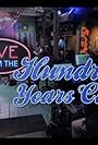 Live from the Hundred Years Café (2013)