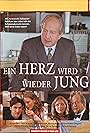 Ein Herz wird wieder jung (1999)