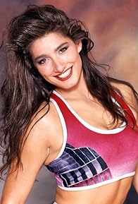 Primary photo for Diane Youdale