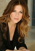 Rita Wilson