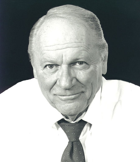 Conrad Bachmann