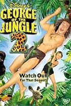 George of the Jungle 2