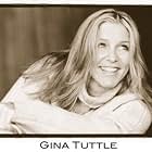 Gina Tuttle