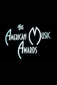 Primary photo for The 29th Annual American Music Awards