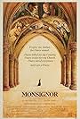 Monsignor (1982)