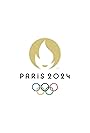 Paris 2024: XXXIII Olympic Summer Games (2024)