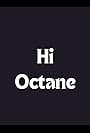 Hi Octane (1994)