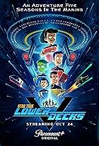 Star Trek: Lower Decks