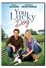 You Lucky Dog (2010)