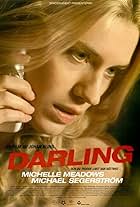 Darling